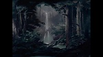 Image Bambi