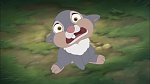Image Bambi II 