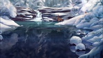 Image Bambi II 