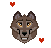 :BaltoHearts: