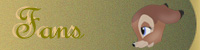 Fans