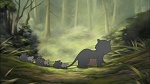 Image Bambi II 
