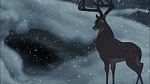 Image Bambi II 