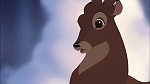Image Bambi II 