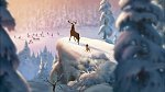 Image Bambi II 