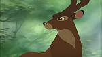 Image Bambi II 