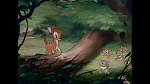 Image Bambi