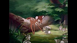 Image Bambi