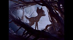Image Bambi