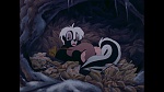 Image Bambi