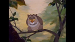 Image Bambi