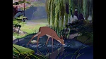 Image Bambi