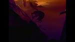 Image Bambi