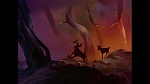 Image Bambi