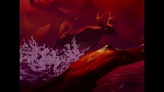 Image Bambi