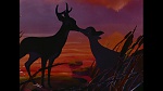 Image Bambi