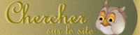 Recherche