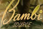 Vid�os de Bambi