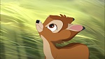 Image Bambi II 