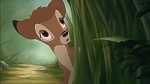 Image Bambi II 