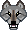 :angry: