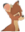 :icon360: