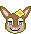:ExcitedDaisy::