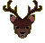 :SnortAdultBambi::