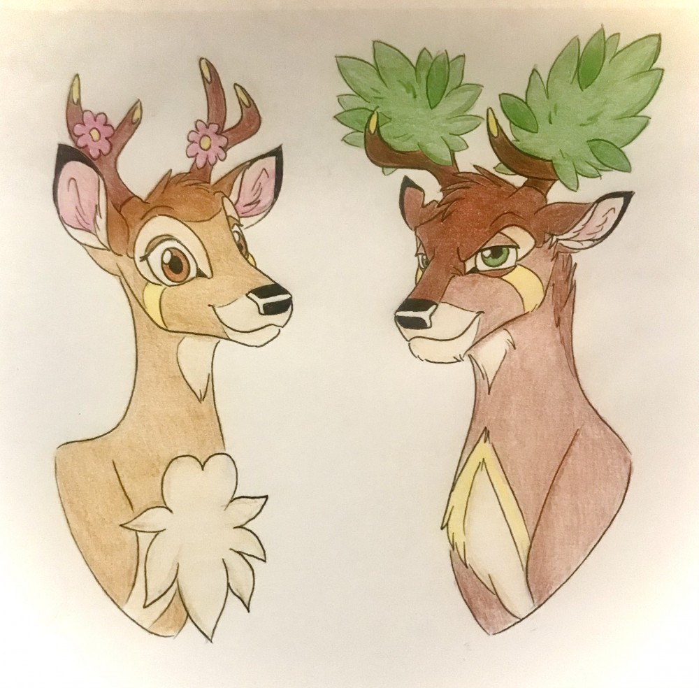 Sawsbucks