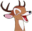 :icon447: