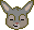 :Half-smile Thumper:
