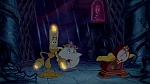Beauty and the Beast picture