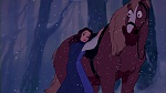 La Belle et la b�te picture