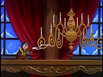 La Belle et la b�te 3 : Le monde magique. picture