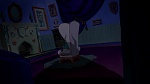 Beauty and the Beast picture