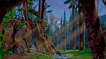 Beauty and the Beast picture