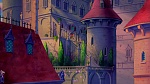 Beauty and the Beast picture