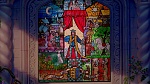 Beauty and the Beast picture