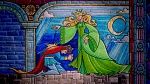 Beauty and the Beast picture