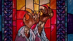 Beauty and the Beast picture