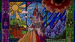 Beauty and the Beast picture