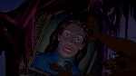 Beauty and the Beast picture