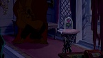 Beauty and the Beast picture