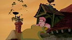 Beauty and the Beast picture