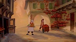 Beauty and the Beast picture