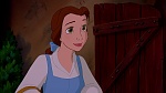 Beauty and the Beast picture