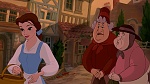 Beauty and the Beast picture