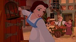 Beauty and the Beast picture