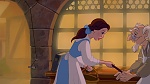 Beauty and the Beast picture