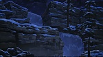 Beauty and the Beast: The Enchanted Christmas picture